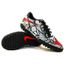 chaussure de neymar beige
