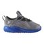 adidas alphabounce enfant adidas alphabounce enfant
