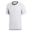 adidas homme vetement tee shirt adidas homme vetement tee shirt
