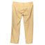 pantacourt guess