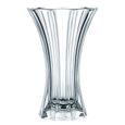 Nachtmann vase en cristal saphir 0080501-0-0