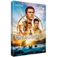 Uncharted DVD (2022) Edition Française-0