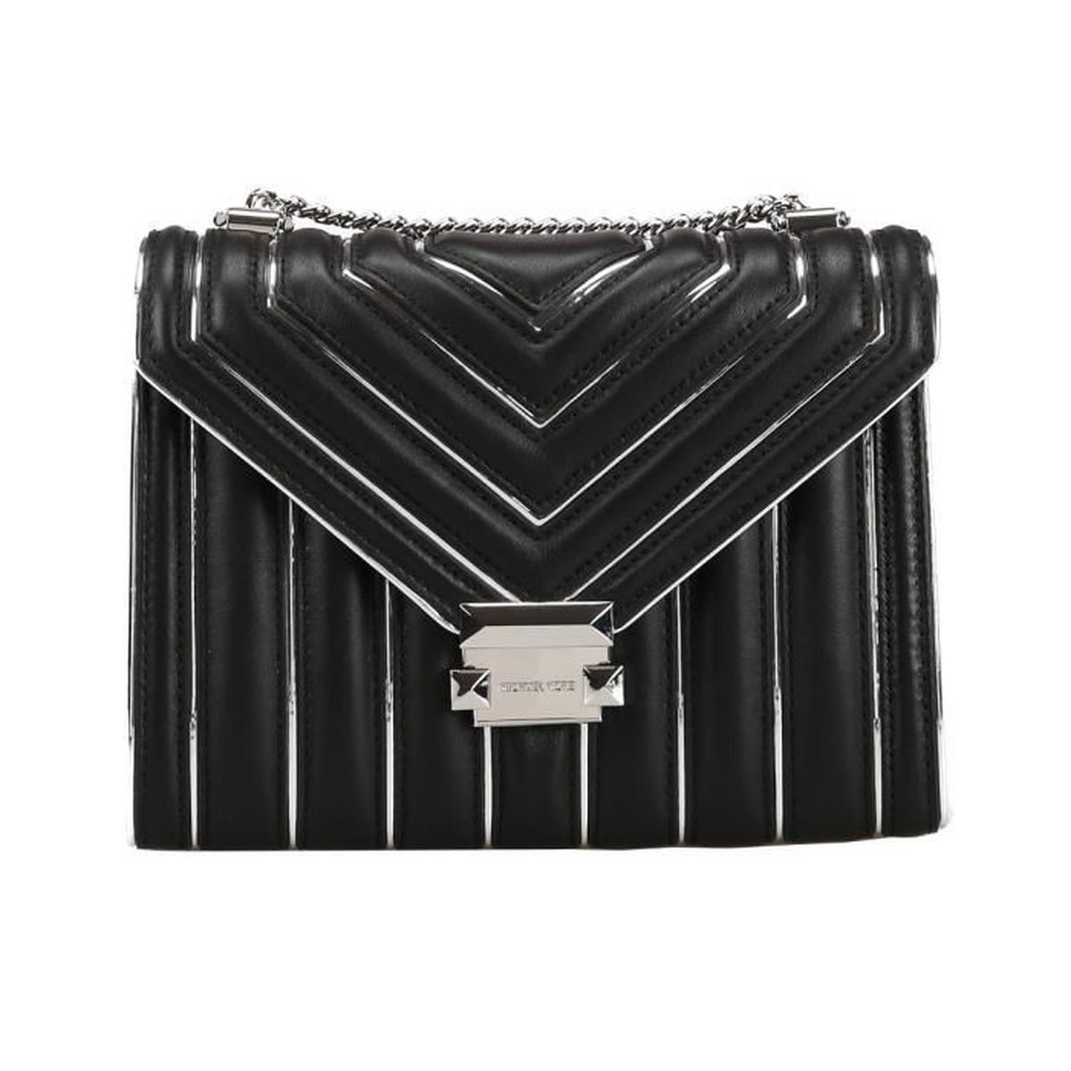 sac michael kors cdiscount
