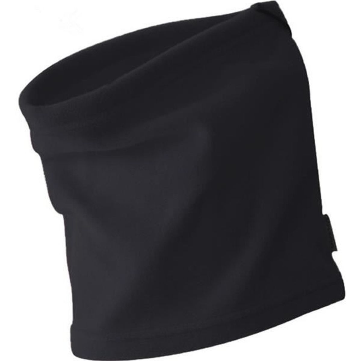 3 en 1 Cagoule Echarpe Cache Cou Foulard Masque Homme ...