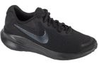 Chaussures de running Femme, Noir, Nike Revolution 7