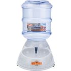 EPE TOP ePeTop Automatiques Distributeur d'eau pour Chat et Chien 3.5L