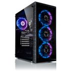 BEASTCOM Q5 Pro Gaming, PC Gamer, Intel Core i5-13400F, NVIDIA RTX 5060, 32Go RAM, 1 To NVMe, WiFi, Win11