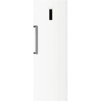 BRANDT BFL862YNW - Réfrigérateur 1 porte - 355 L - Froid ventilé - L59,5 x H185 cm - Blanc