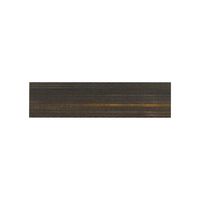 Dalles de moquette | Antistatiques | Aberdeen | Orange | 25 x 100 cm