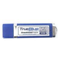Ywei True Blue Mini Crackhead pack 101 en 1 cartouche de jeu pour miniPS1TrueBlueMini101