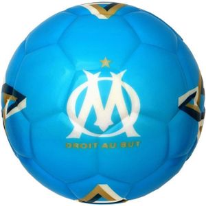 Derbystar Ballon de football Su/ède de Pays Balle dentra/înement Fan de football Blanc//bleu//jaune