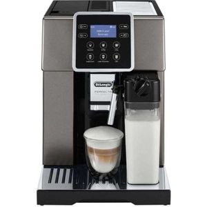 MACHINE A CAFE EXPRESSO BROYEUR Machine à café - Expresso Broyeur perfecta evo esa