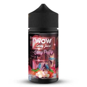 elfbar nachfüll pod läuft aus Liquide Vape