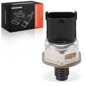 Régulateur de pression de carburant, pièces d'injection de carburant longue durée pour moteur Calibra/Vectra/Astra C20LET C20XE Pièces automobiles et motos Régulateur de pression de carburant, pièces d'injection de carburant longue durée pour moteur Calibra/Vectra/Astra C20LET C20XE Pièces automobiles et motos