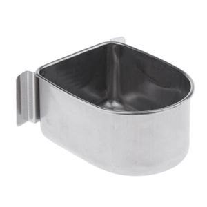 Munchkin Splash Bols X2-Designs peut varier-Neuf