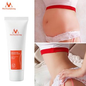 MINCEUR - CELLULITE MeiYanQiong-Crème Amincissante Anti-Cellulite pour