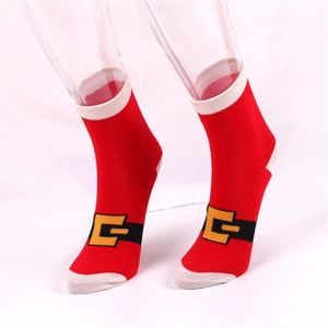 Higher State Liberté pour femme Violet humidité Running Sports Chaussettes Pack De 5