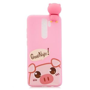 coque pour poupon