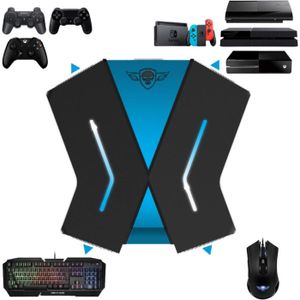 XIM Apex - Cdiscount