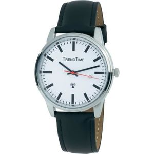 Seiko radio pilotée cheap
