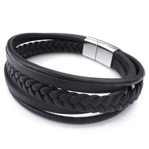 bracelet homme cuir pas chere bracelet homme cuir pas chere