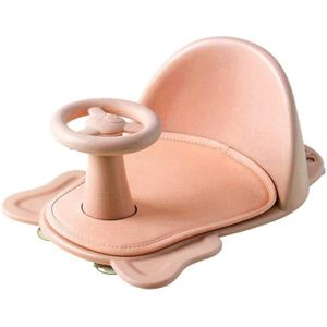 Dbb Remond Anneau De Bain Gris Translucide Cdiscount Puericulture Eveil Bebe Dbb Remond Anneau De Bain Gris Translucide Cdiscount Puericulture Eveil Bebe