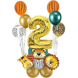 Deco Anniversaire 35 Ans Cdiscount