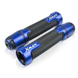 Coque Poignée Arrière Pour Yamaha XMAX 250 (années 2010-2013) – Occasion