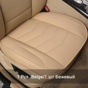 Housses de siège universelles pour Hyundai i40 (2011-2019) - housse siege  voiture universelles - couverture siege - beige - Auto-Dekor - Prestige  beige