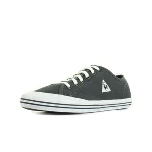 le coq sportif grandville cvs homme paris