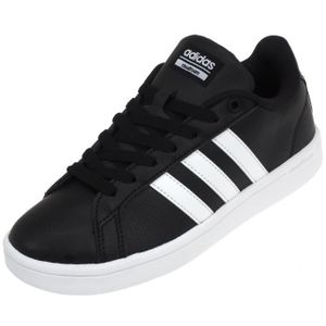 adidas chaussures ville adidas chaussures ville