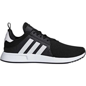 chaussures adidas hommes