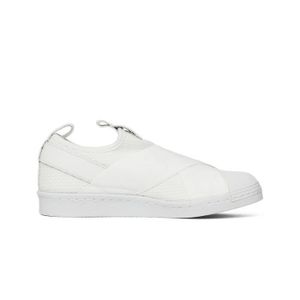 adidas slip adidas slip