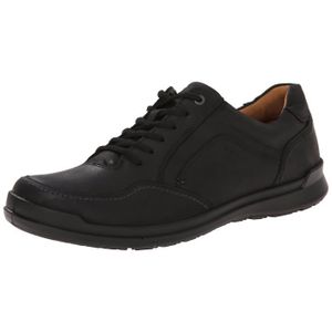 ecco chaussures luxembourg