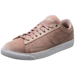 basket nike blazer femme pas cher