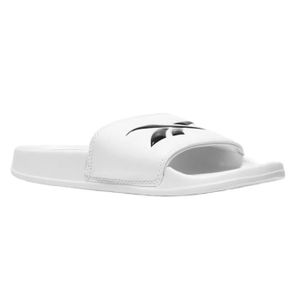 sandale reebok homme