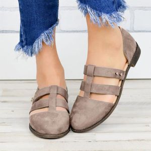 Ballerine 43 femme Outlet