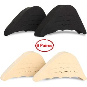 Semelle chaussure trop grande Cdiscount