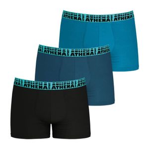Boxer athena sales sport co