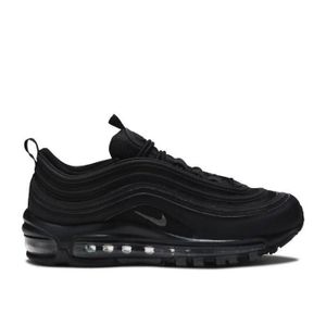 air max 97 pas cher ado جوس سيكريت air max 97 pas cher ado جوس سيكريت