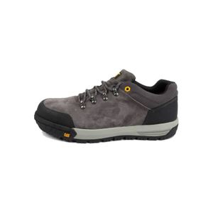 Caterpillar chaussure de outlet securite homme