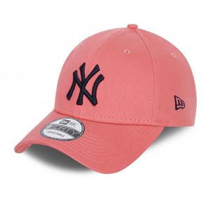 Fellmütze blanc ou rose ♥ ♥ Casquette Fellmütze blanc ou rose ♥ ♥ Casquette