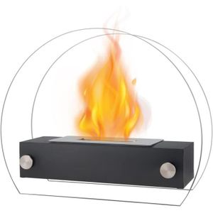 brûleur-en-acier-pour-cheminée-à-éthanol-avec-fibre-céramique-et-couvercle- pour-réguler-la-flamme-1l – Purline Francia