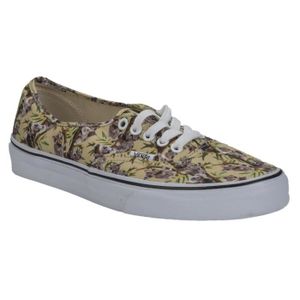 vans koala