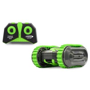 Trottinette Electrique Enfant Avec Siege Cdiscount