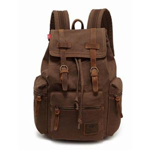 Sac a dos moto vintage Cdiscount