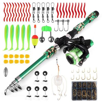 Kit De Reconstruction Amortisseur Cane Creek DB Coil IL - Neuf Sous Blister - Réf. BAD2370