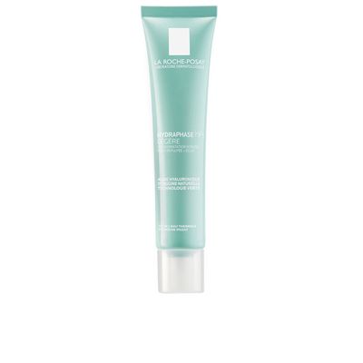 Roll-on Stop Crampes Institut Claude Bell 100ml - Prévient Et Soulage - Neuf