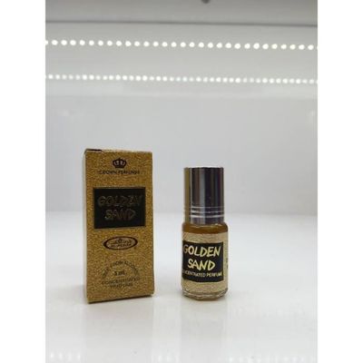 10 Carrés De Musc Solide Naturel Noir – 25g Chacun, Fabriqué Artisanalement Au Maroc