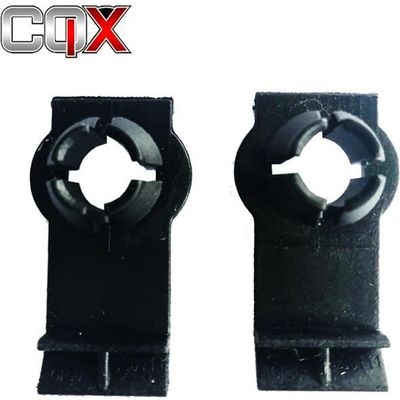 Clips Réparation Lève-Vitre Avant Droit Fiat 500 - Pièce 68070266AD Dès 2012